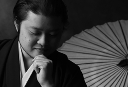 B-cat Act&Music Studioの講師紹介